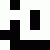 archive number: 12544633
