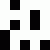 archive number: 12544758