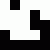 archive number: 12548321