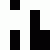 archive number: 12548939