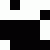 archive number: 12550681