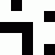 archive number: 12552126