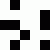 archive number: 12553660