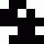 archive number: 01255476