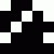 archive number: 01255971