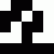 archive number: 01256055