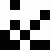 archive number: 12561075