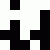 archive number: 12561482