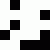 archive number: 12562157