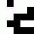 archive number: 12562749