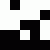 archive number: 12563025