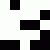 archive number: 12563427