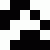 archive number: 01256372
