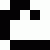 archive number: 01256416