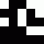 archive number: 01256711