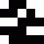 archive number: 01256968
