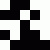 archive number: 01257172