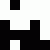 archive number: 12573205
