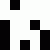 archive number: 12573414