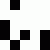 archive number: 12574380
