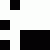 archive number: 12574597