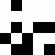 archive number: 12576954