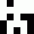 archive number: 12576998