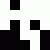 archive number: 12577378