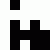 archive number: 12577547