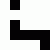 archive number: 12578576