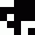 archive number: 12587326