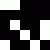 archive number: 12587610