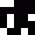 archive number: 12587658