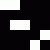 archive number: 12589074