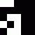 archive number: 12589383