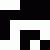archive number: 12590750