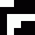 archive number: 12590789