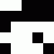 archive number: 12591064