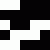 archive number: 12592877