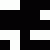 archive number: 12599733