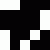 archive number: 12600107
