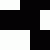 archive number: 12600271