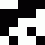 archive number: 12603100