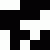 archive number: 12603179