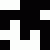 archive number: 12603816