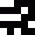 archive number: 12630043