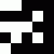 archive number: 12630185