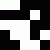 archive number: 12630228