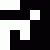 archive number: 12630345