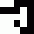 archive number: 12631471